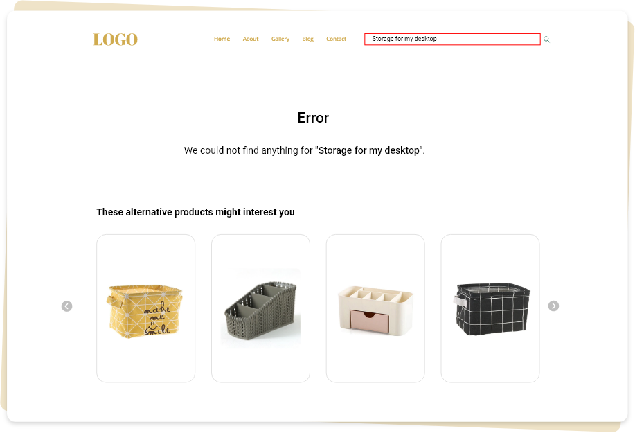 Email campaigns