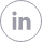 linkdin