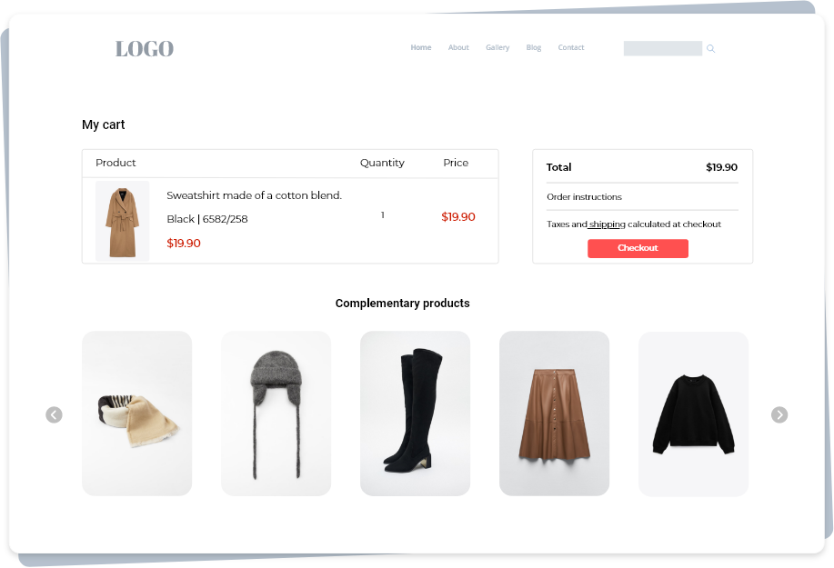 Email campaigns