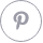 printrest